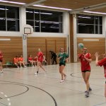 2016_03_19 Landesliga Jugend 19